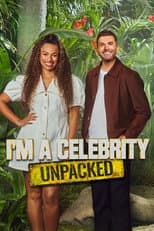 Series 2 poster
