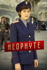 Season 1 poster