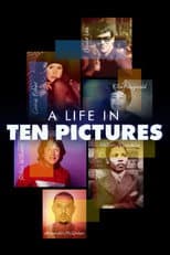 Series 2 poster