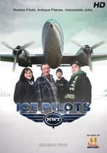 Season 5 poster