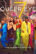 Season 7 poster