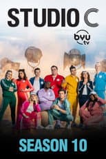 Season 10 poster