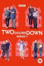 Season 4 poster