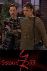 Season 53 poster