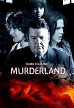 Miniseries poster