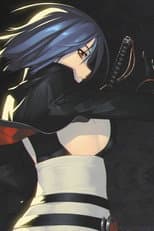 Ichijo Ending poster