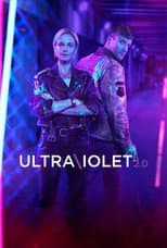 Season 2 poster
