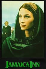 Miniseries poster