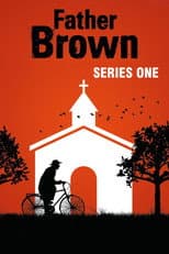 Series 1 poster