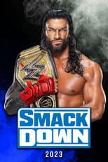 Season 25 poster