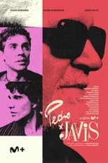 Miniseries poster