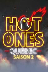 Season 2 poster
