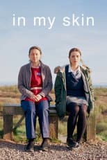 Series 2 poster