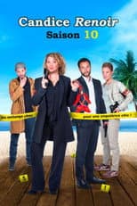 Season 10 poster