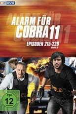 Season 29 poster