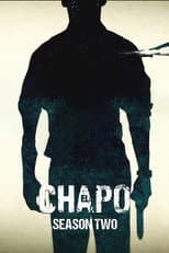 Season 2 poster