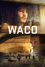 Miniseries poster