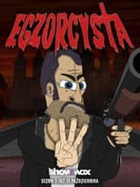 Season 3 poster