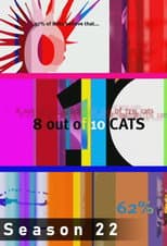 Series 22 poster
