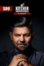 Season 9 poster