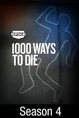 Season 4 poster