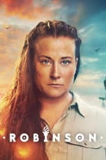 Season 22 poster