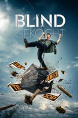 Season 5 poster