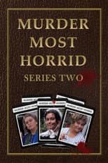 Series 2 poster
