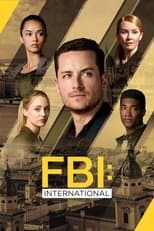 Season 4 poster