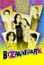 Season 3 poster