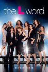 Season 3 poster