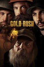 Season 12 poster