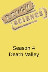 Season 4 poster