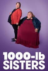 Season 2 poster