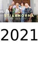 Season 15 poster