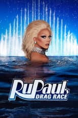 Season 17 poster