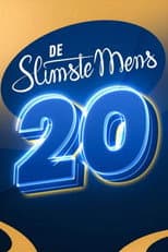 Season 20 poster
