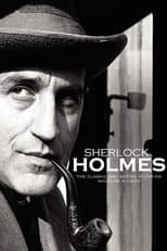 Series 1 poster