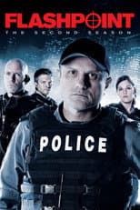Season 2 poster