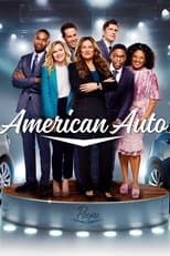 Season 2 poster
