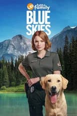 Season 2 poster