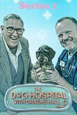 Series 1 poster