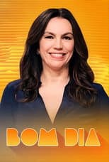 Season 43 poster