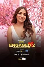 Another Chance At Love poster