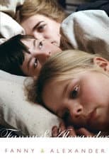 Miniseries poster