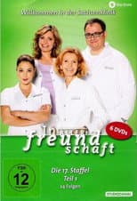 Season 17 poster
