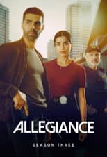 Season 3 poster