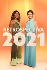 Season 54 poster