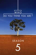 Season 5 poster