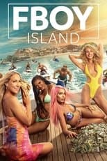 Season 2 poster
